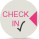 Orario check-in e check-out flessibili